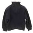 フェニックス phenix 22AW ARCHIVAL RESEARCH Authentic Ski Sweater スキー ニット サムホール メンズ JPN:L